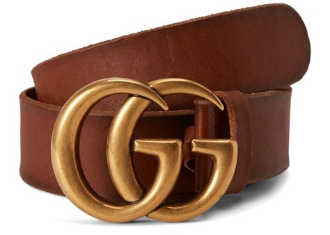 antonio brown gucci|gucci brown belt ladies.